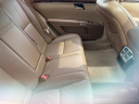 Thumbnail image of 2007 Mercedes-Benz S-Class at T B MOTORS