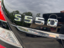 Thumbnail image of 2007 Mercedes-Benz S-Class at T B MOTORS
