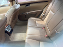 Thumbnail image of 2007 Mercedes-Benz S-Class at T B MOTORS