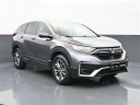 Thumbnail image of 2021 Honda CR-V at Smith Haven Mazda