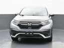 Thumbnail image of 2021 Honda CR-V at Smith Haven Mazda