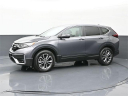 Thumbnail image of 2021 Honda CR-V at Smith Haven Mazda