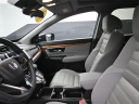 Thumbnail image of 2021 Honda CR-V at Smith Haven Mazda