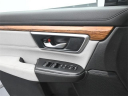 Thumbnail image of 2021 Honda CR-V at Smith Haven Mazda