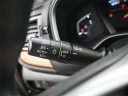 Thumbnail image of 2021 Honda CR-V at Smith Haven Mazda