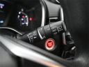 Thumbnail image of 2021 Honda CR-V at Smith Haven Mazda
