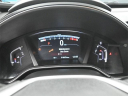 Thumbnail image of 2021 Honda CR-V at Smith Haven Mazda