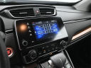 Thumbnail image of 2021 Honda CR-V at Smith Haven Mazda