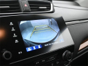 Thumbnail image of 2021 Honda CR-V at Smith Haven Mazda