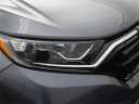 Thumbnail image of 2021 Honda CR-V at Smith Haven Mazda