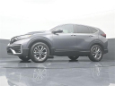 Thumbnail image of 2021 Honda CR-V at Smith Haven Mazda