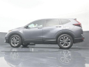 Thumbnail image of 2021 Honda CR-V at Smith Haven Mazda
