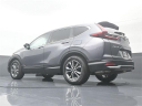 Thumbnail image of 2021 Honda CR-V at Smith Haven Mazda