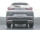 Thumbnail image of 2021 Honda CR-V at Smith Haven Mazda