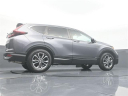 Thumbnail image of 2021 Honda CR-V at Smith Haven Mazda
