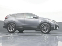 Thumbnail image of 2021 Honda CR-V at Smith Haven Mazda