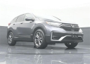Thumbnail image of 2021 Honda CR-V at Smith Haven Mazda