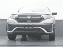 Thumbnail image of 2021 Honda CR-V at Smith Haven Mazda