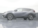 Thumbnail image of 2021 Honda CR-V at Smith Haven Mazda