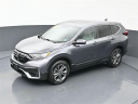 Thumbnail image of 2021 Honda CR-V at Smith Haven Mazda