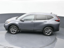 Thumbnail image of 2021 Honda CR-V at Smith Haven Mazda