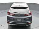 Thumbnail image of 2021 Honda CR-V at Smith Haven Mazda