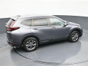 Thumbnail image of 2021 Honda CR-V at Smith Haven Mazda
