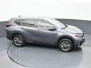 Thumbnail image of 2021 Honda CR-V at Smith Haven Mazda