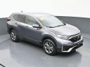 Thumbnail image of 2021 Honda CR-V at Smith Haven Mazda