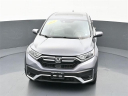 Thumbnail image of 2021 Honda CR-V at Smith Haven Mazda