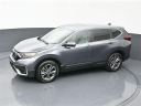 Thumbnail image of 2021 Honda CR-V at Smith Haven Mazda