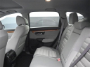 Thumbnail image of 2021 Honda CR-V at Smith Haven Mazda