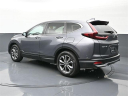 Thumbnail image of 2021 Honda CR-V at Smith Haven Mazda