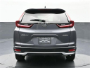 Thumbnail image of 2021 Honda CR-V at Smith Haven Mazda