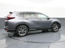 Thumbnail image of 2021 Honda CR-V at Smith Haven Mazda