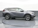 Thumbnail image of 2021 Honda CR-V at Smith Haven Mazda