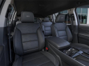 Thumbnail image of 2025 Buick Enclave at Lafontaine Buick GMC of Ann Arbor