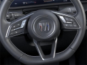 Thumbnail image of 2025 Buick Enclave at Lafontaine Buick GMC of Ann Arbor
