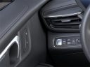 Thumbnail image of 2025 Buick Enclave at Lafontaine Buick GMC of Ann Arbor