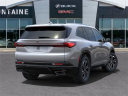 Thumbnail image of 2025 Buick Enclave at Lafontaine Buick GMC of Ann Arbor