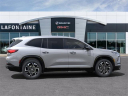 Thumbnail image of 2025 Buick Enclave at Lafontaine Buick GMC of Ann Arbor