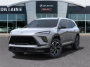 Thumbnail image of 2025 Buick Enclave at Lafontaine Buick GMC of Ann Arbor