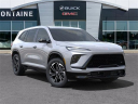 Thumbnail image of 2025 Buick Enclave at Lafontaine Buick GMC of Ann Arbor
