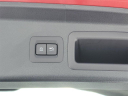 Thumbnail image of 2025 Mazda CX-30 at Serra Honda Brighton