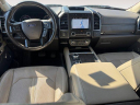 Thumbnail image of 2019 Ford Expedition at The Irwin Zone - Used
