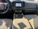 Thumbnail image of 2019 Ford Expedition at The Irwin Zone - Used