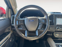 Thumbnail image of 2019 Ford Expedition at The Irwin Zone - Used
