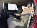 Thumbnail image of 2019 Ford Expedition at The Irwin Zone - Used