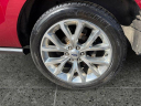 Thumbnail image of 2019 Ford Expedition at The Irwin Zone - Used