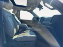 Thumbnail image of 2019 Ford Expedition at The Irwin Zone - Used